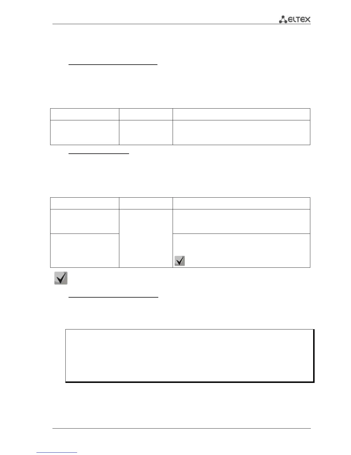 Page #161 background image