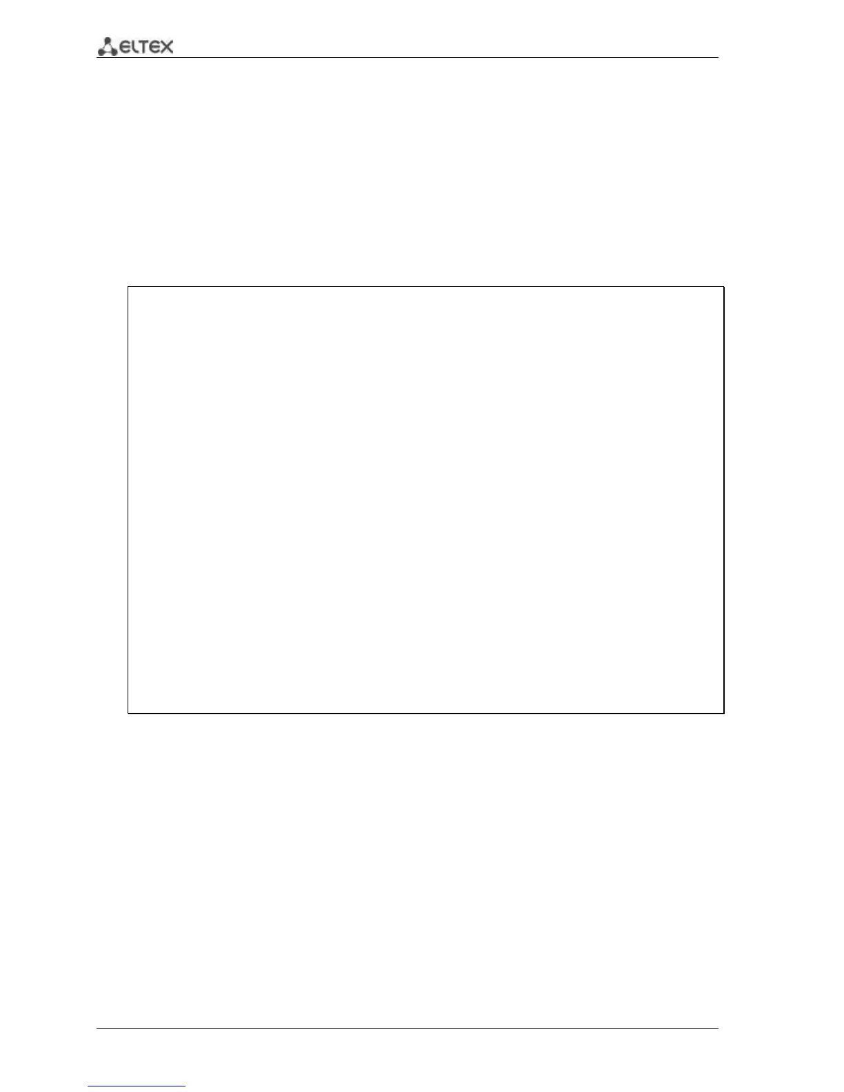 Page #162 background image