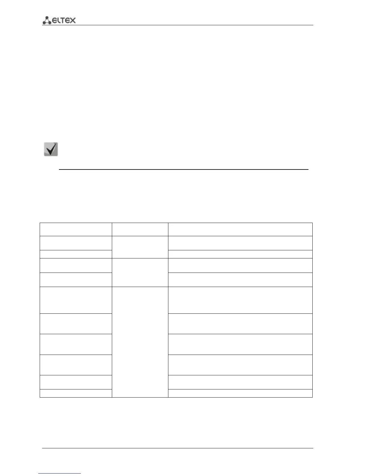 Page #170 background image