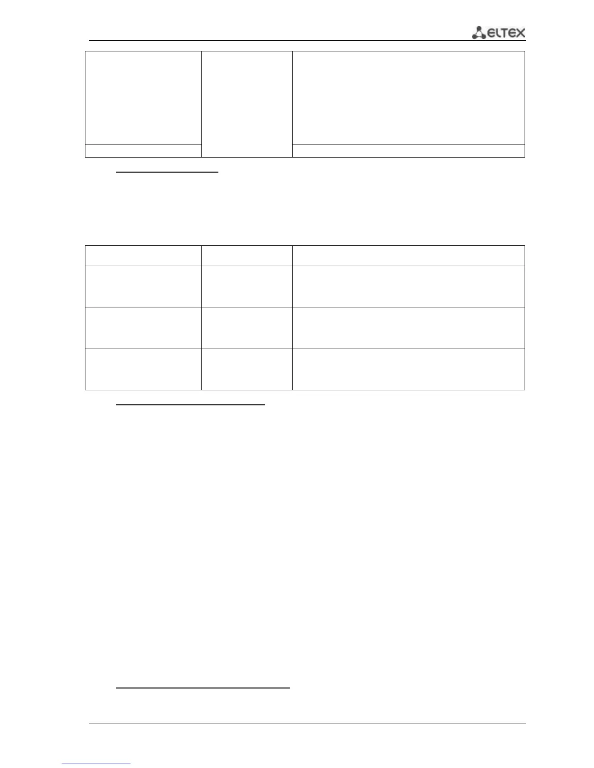 Page #171 background image
