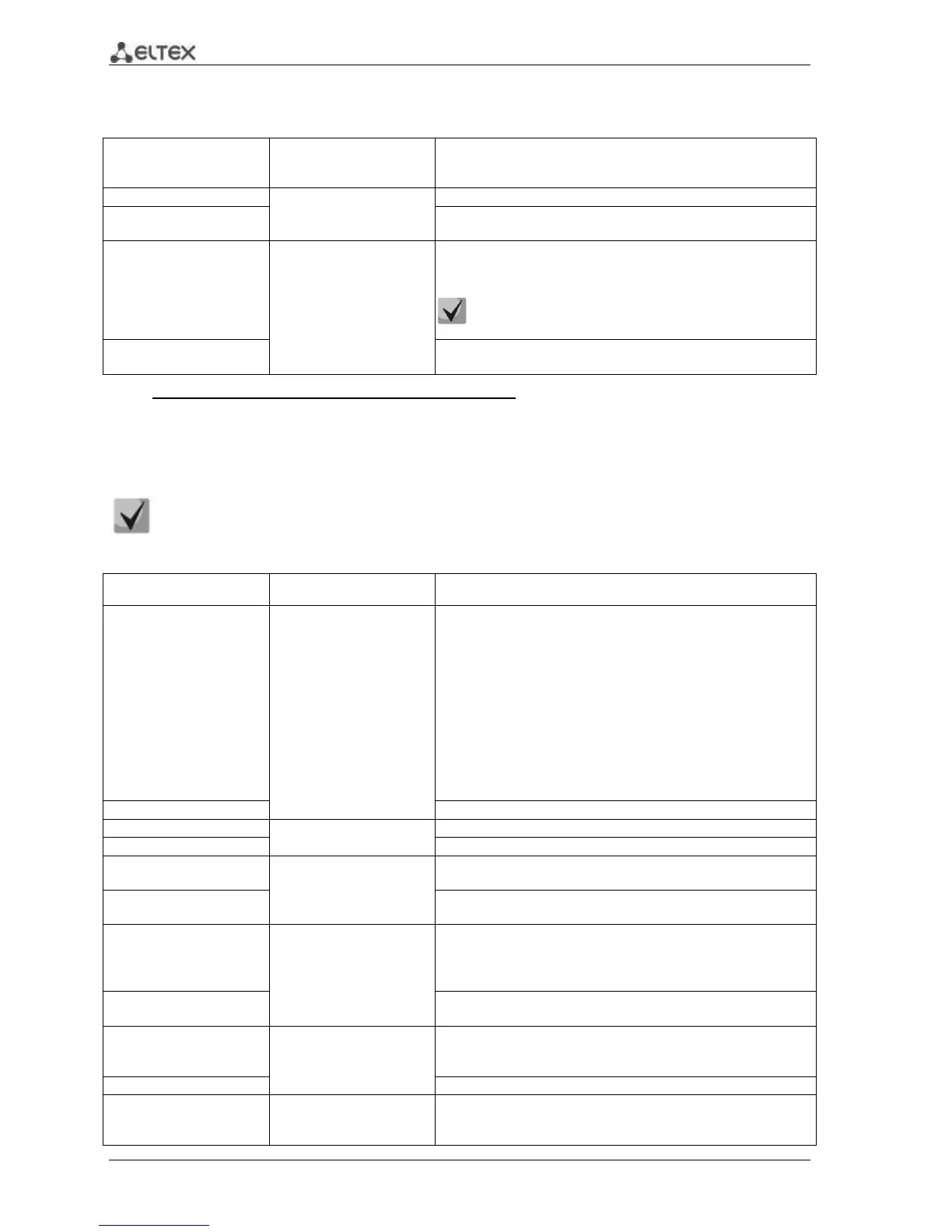 Page #172 background image