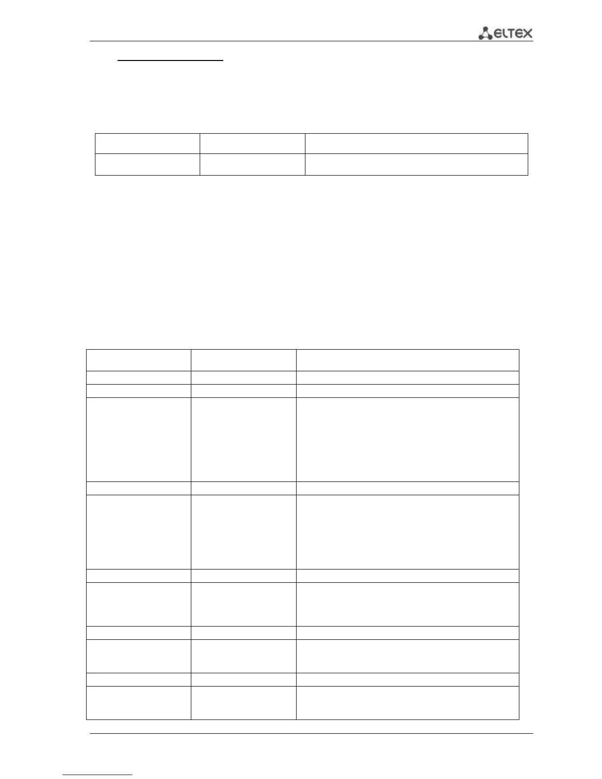 Page #199 background image