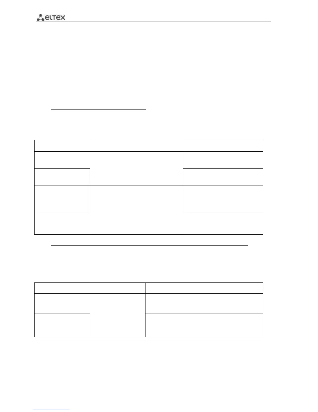Page #216 background image