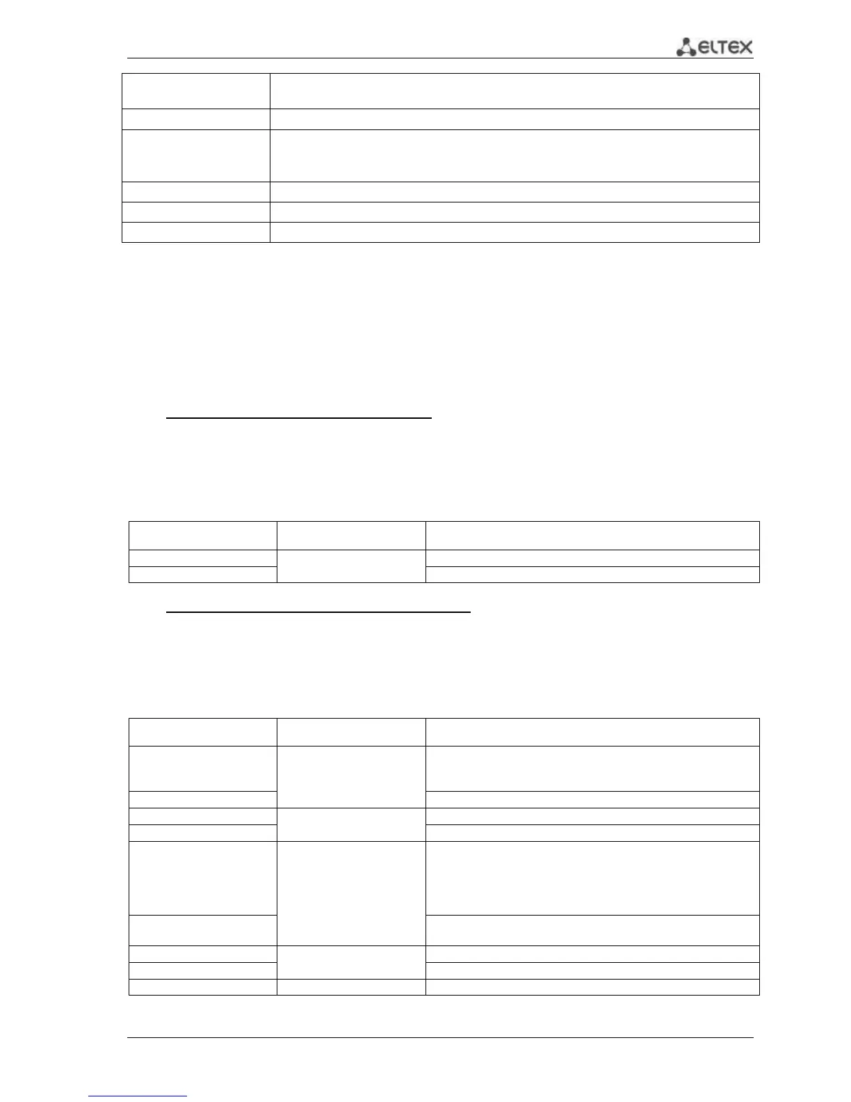 Page #219 background image