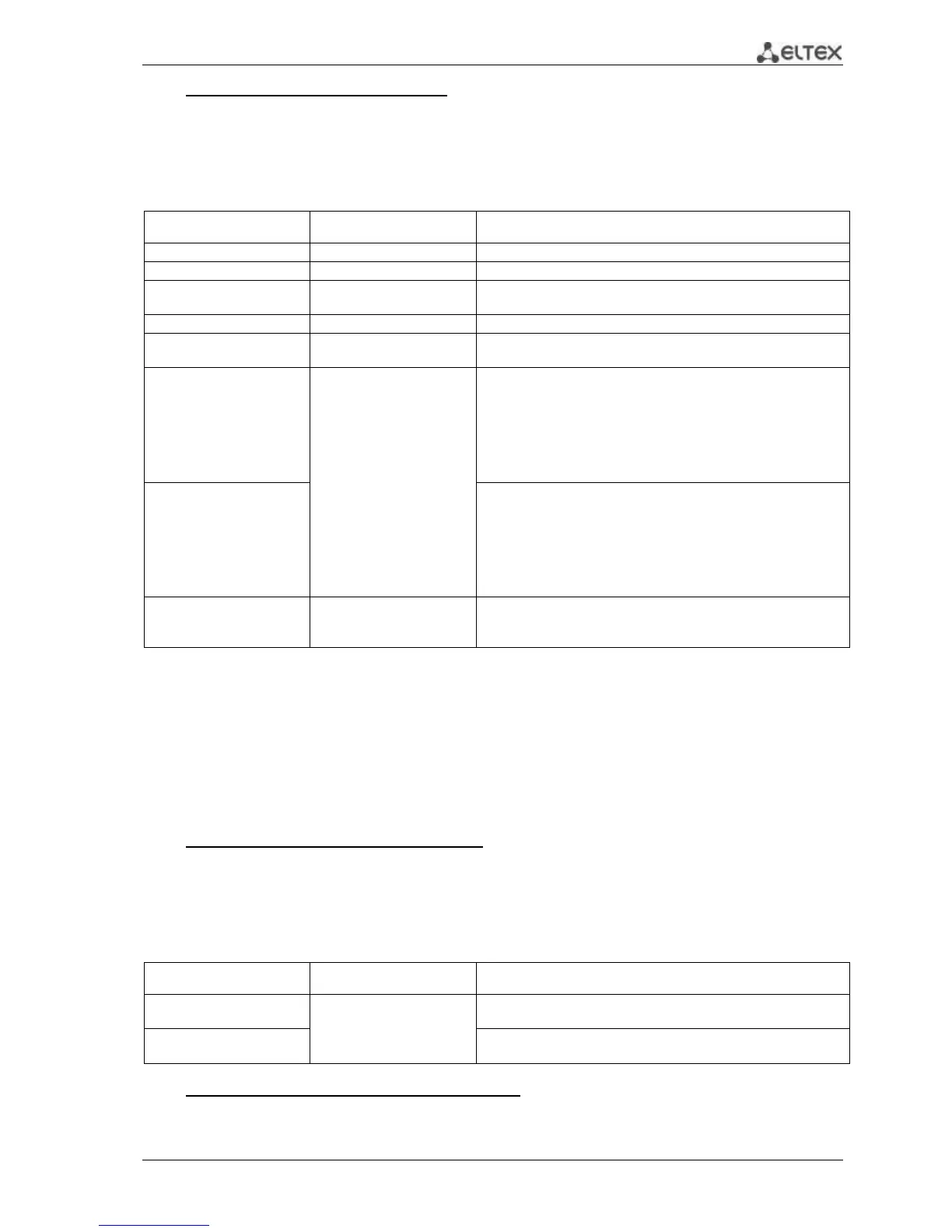 Page #223 background image
