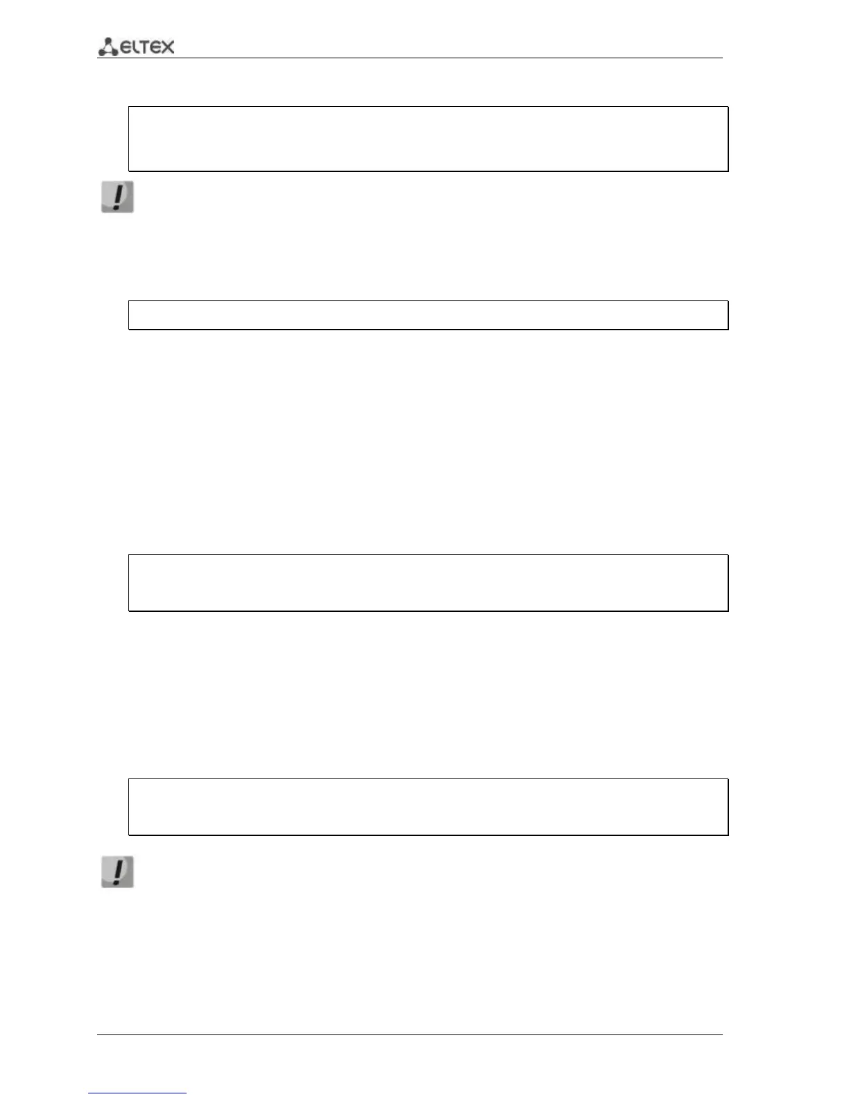 Page #230 background image