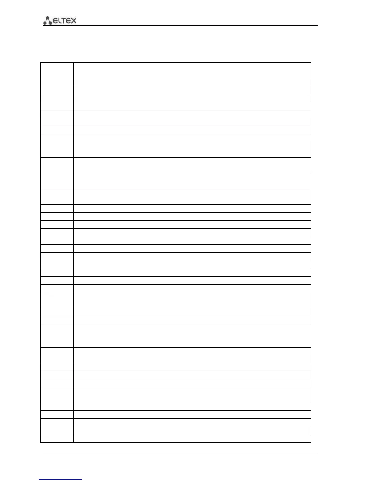 Page #240 background image