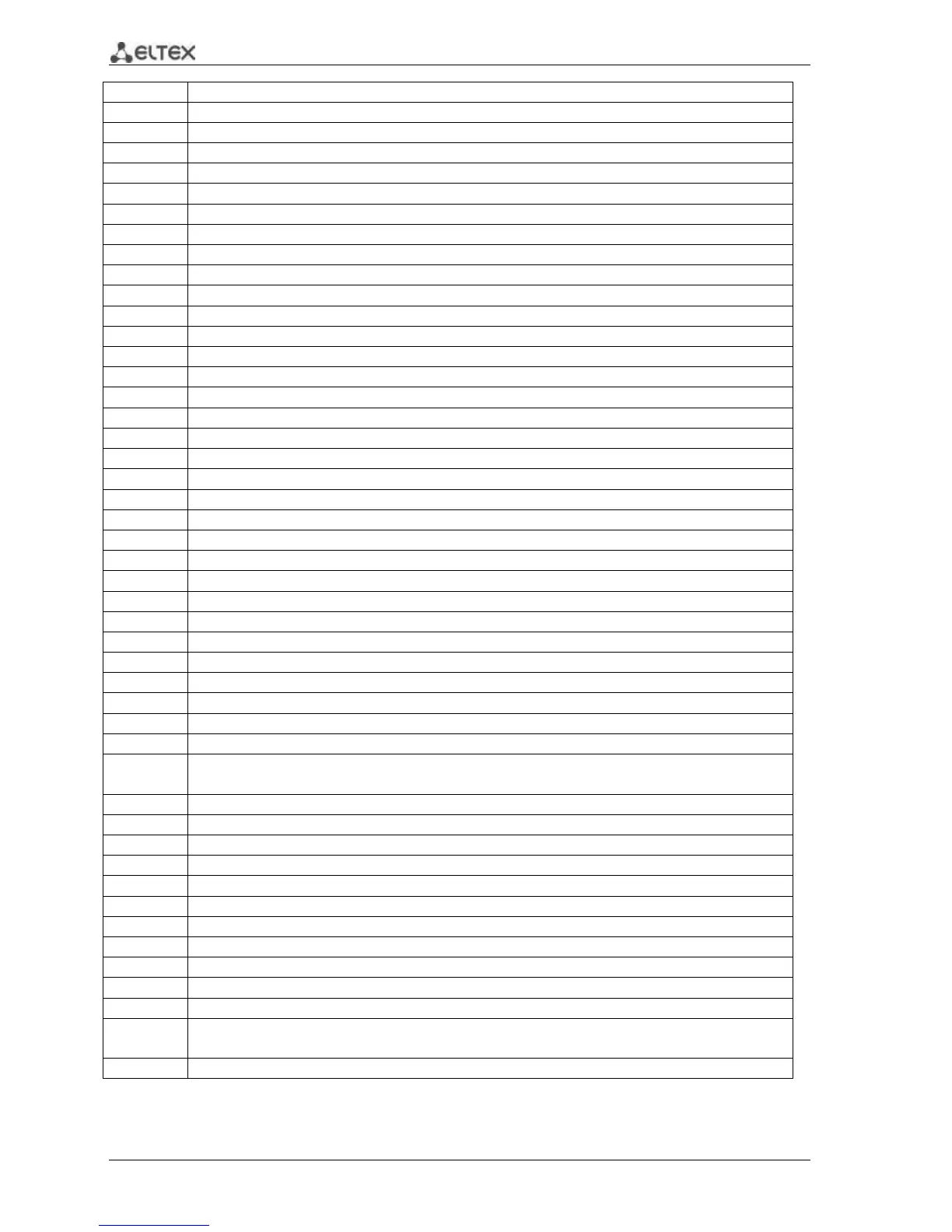 Page #242 background image