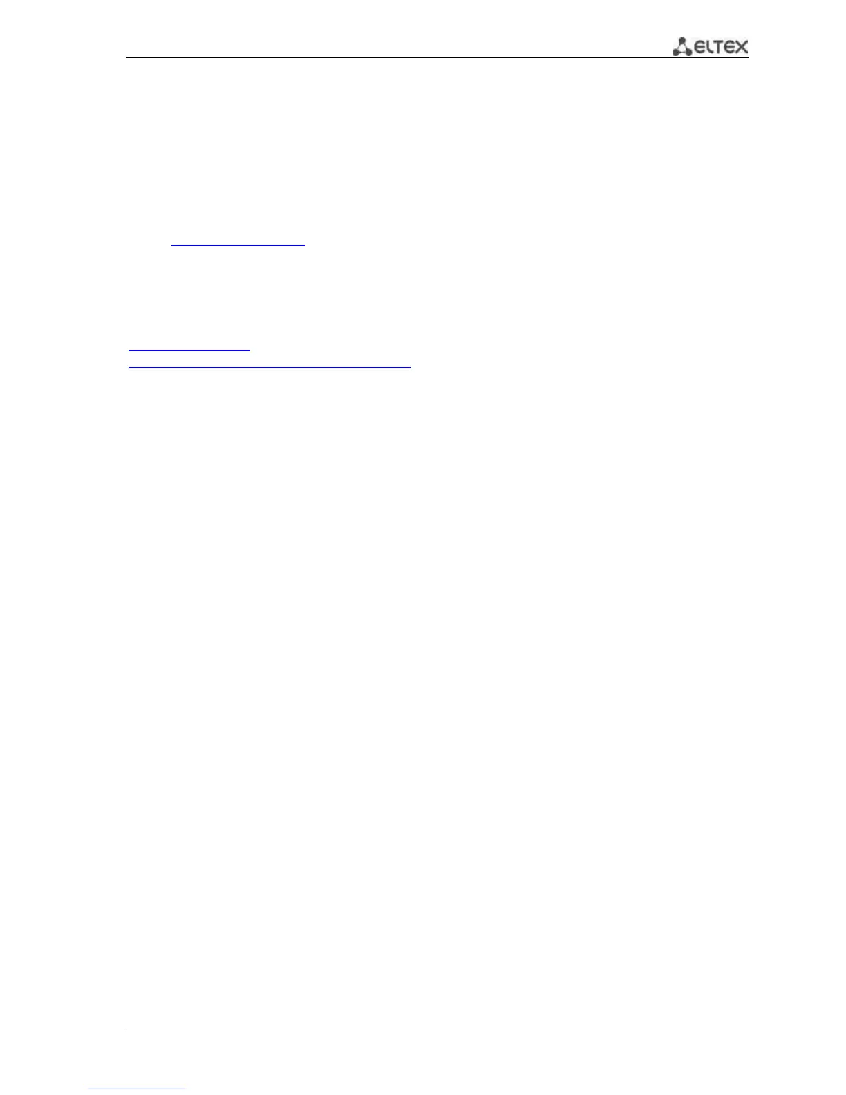 Page #243 background image