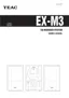 Preview: Owner's Manual