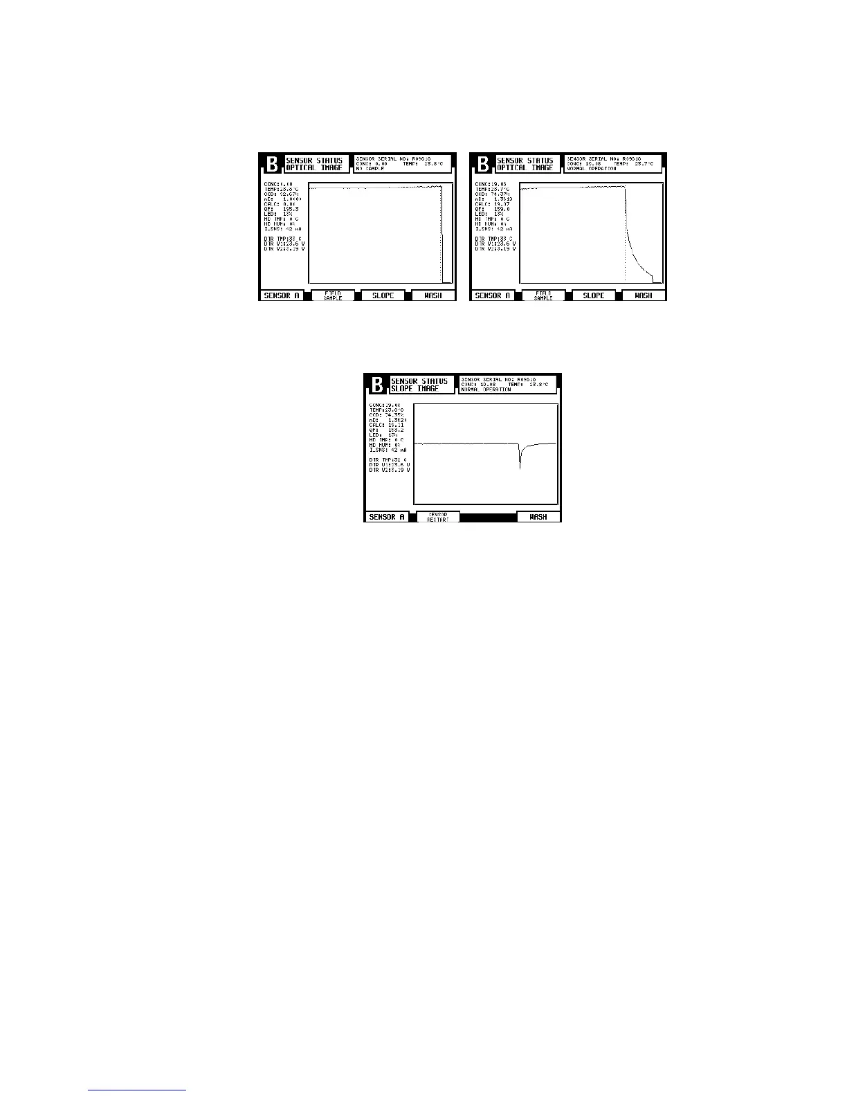 Page #45 background image