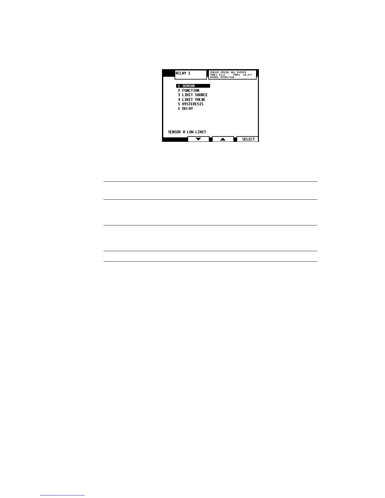 Page #53 background image