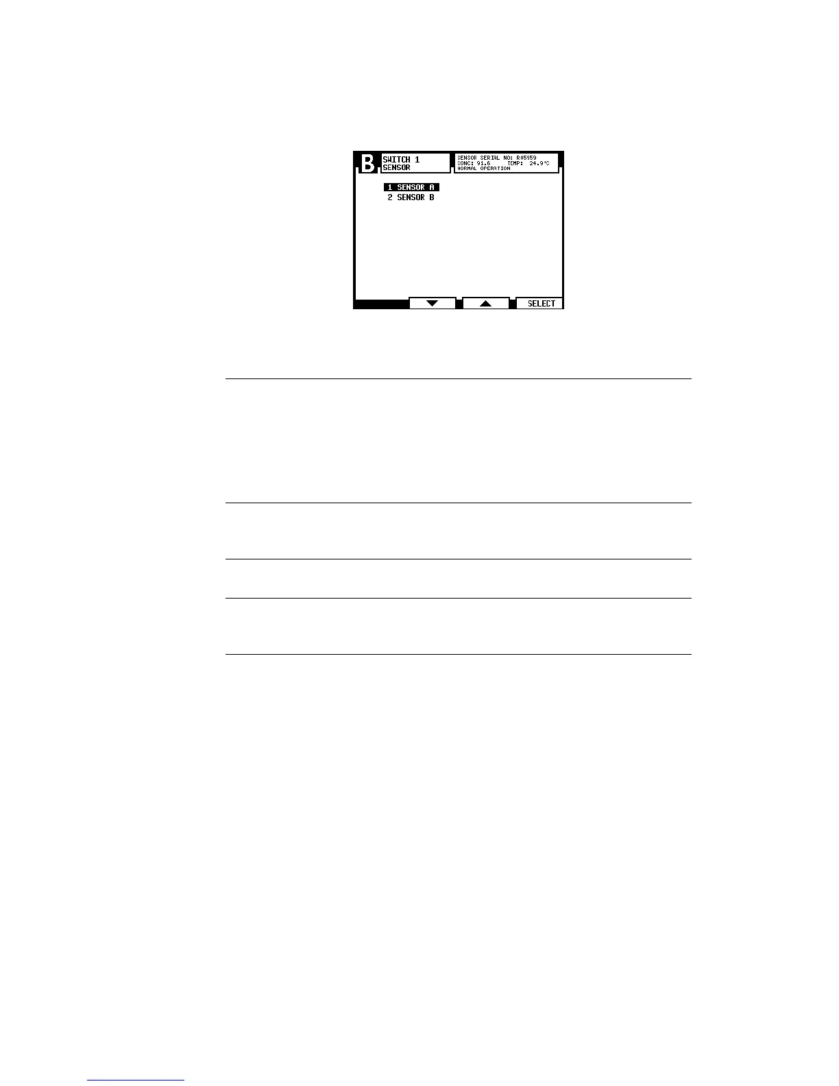 Page #55 background image