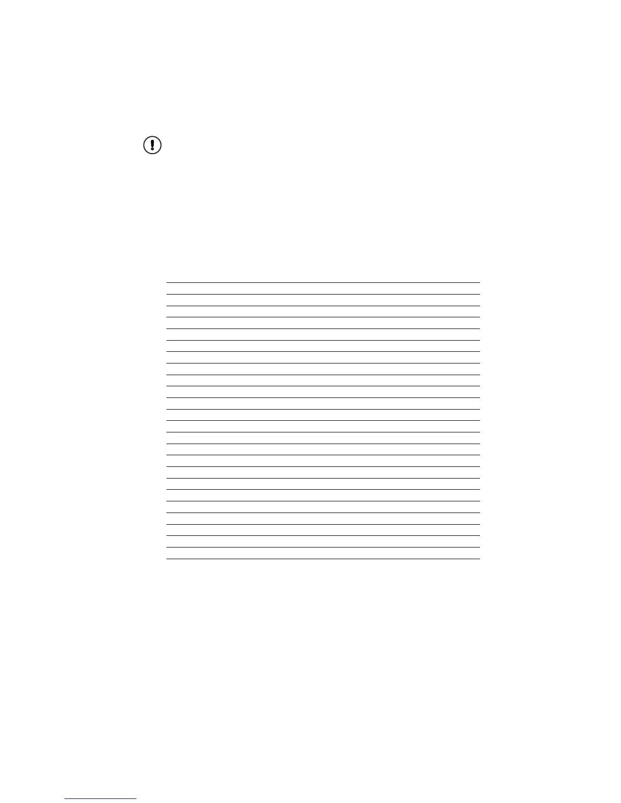 Page #83 background image