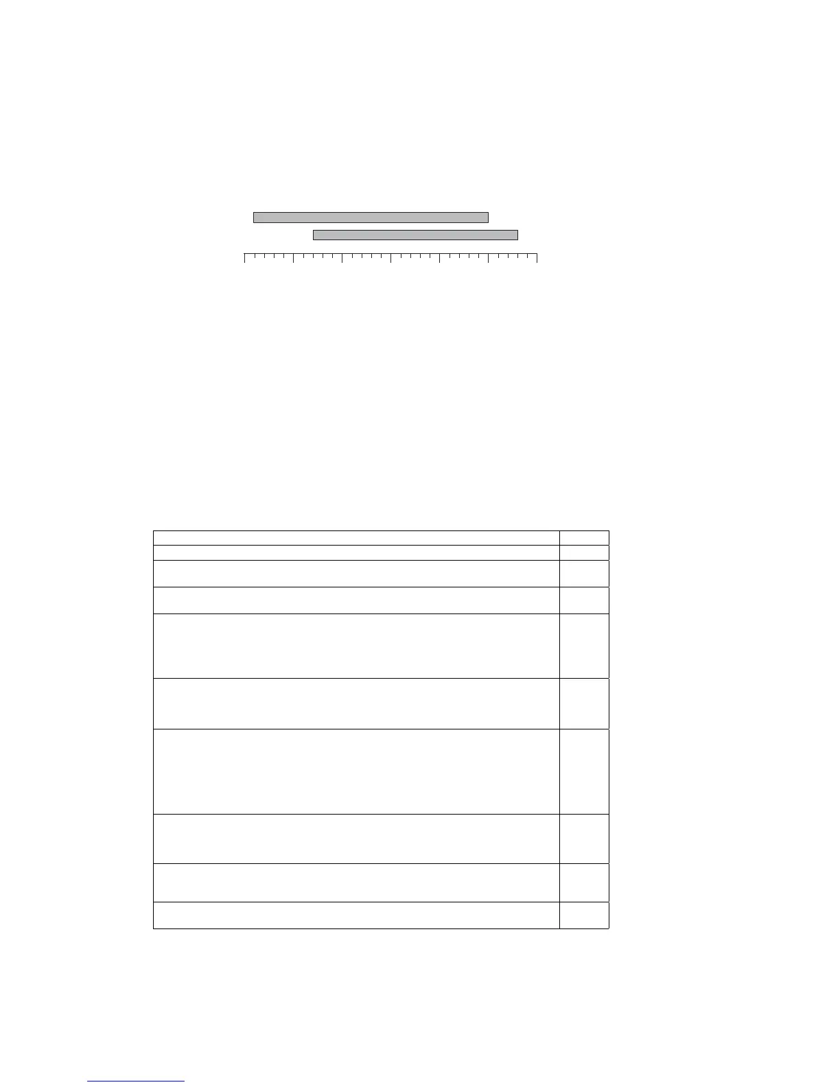 Page #86 background image