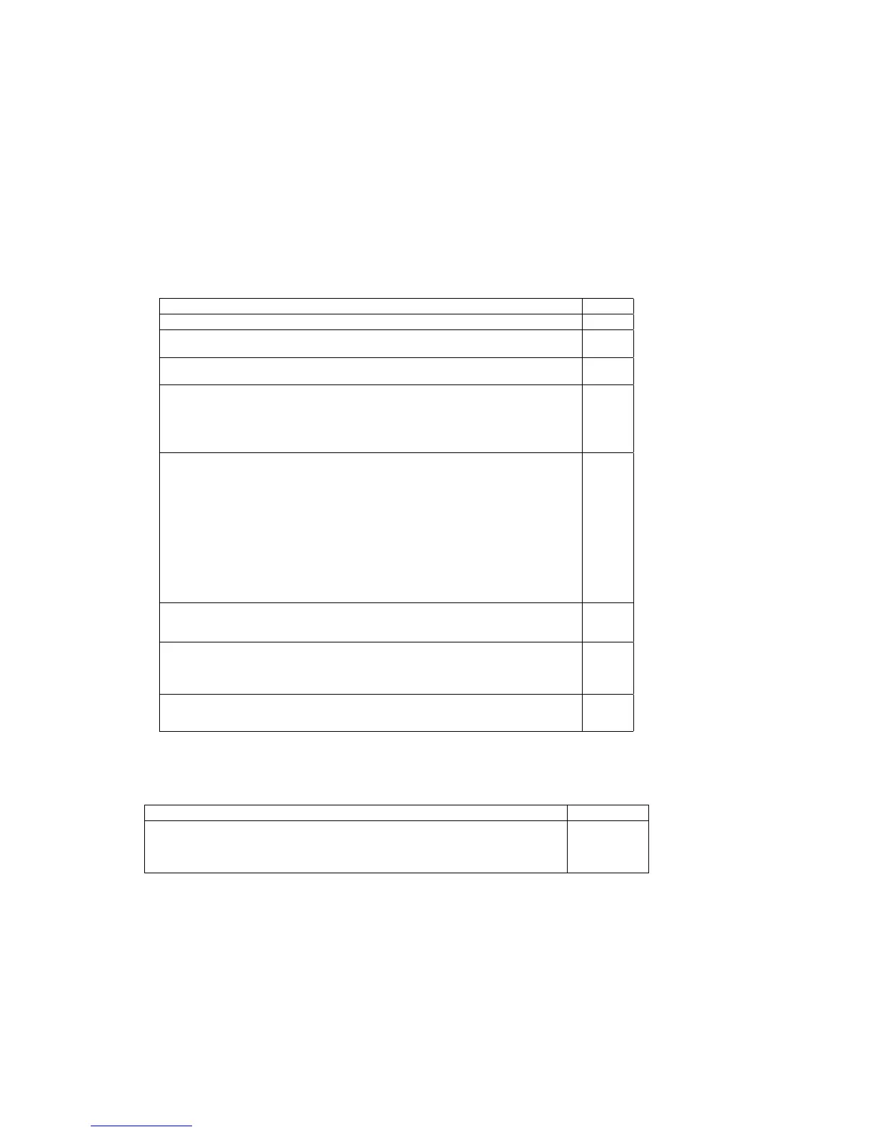 Page #94 background image