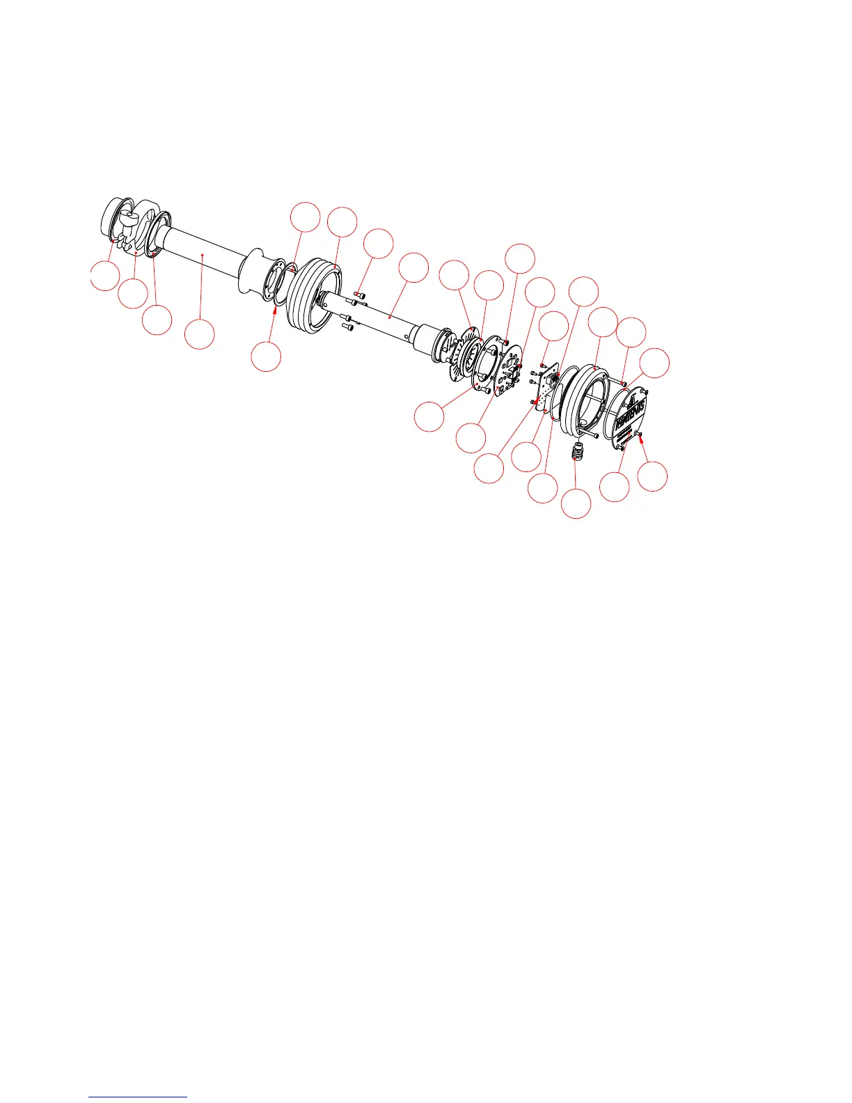 Page #96 background image