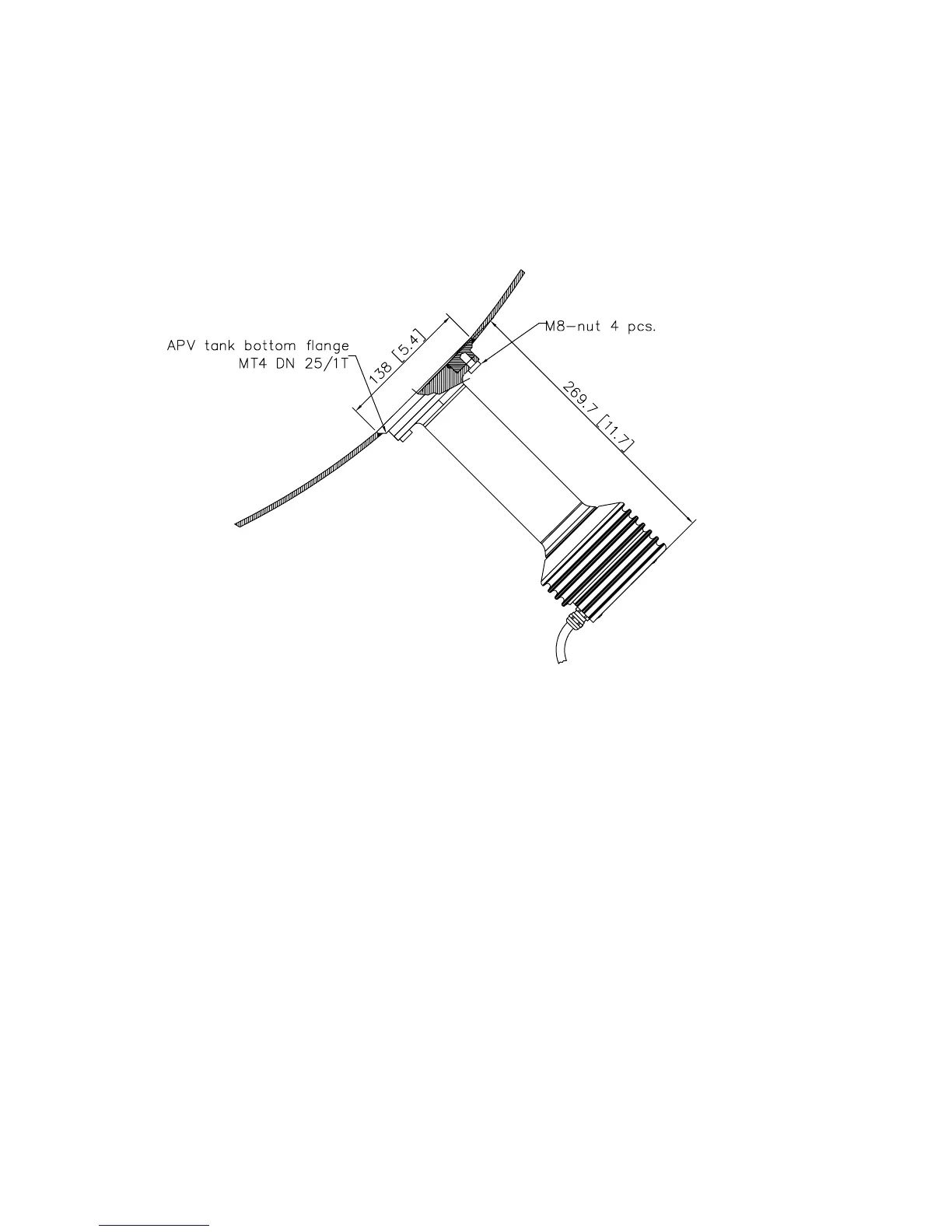 Page #98 background image