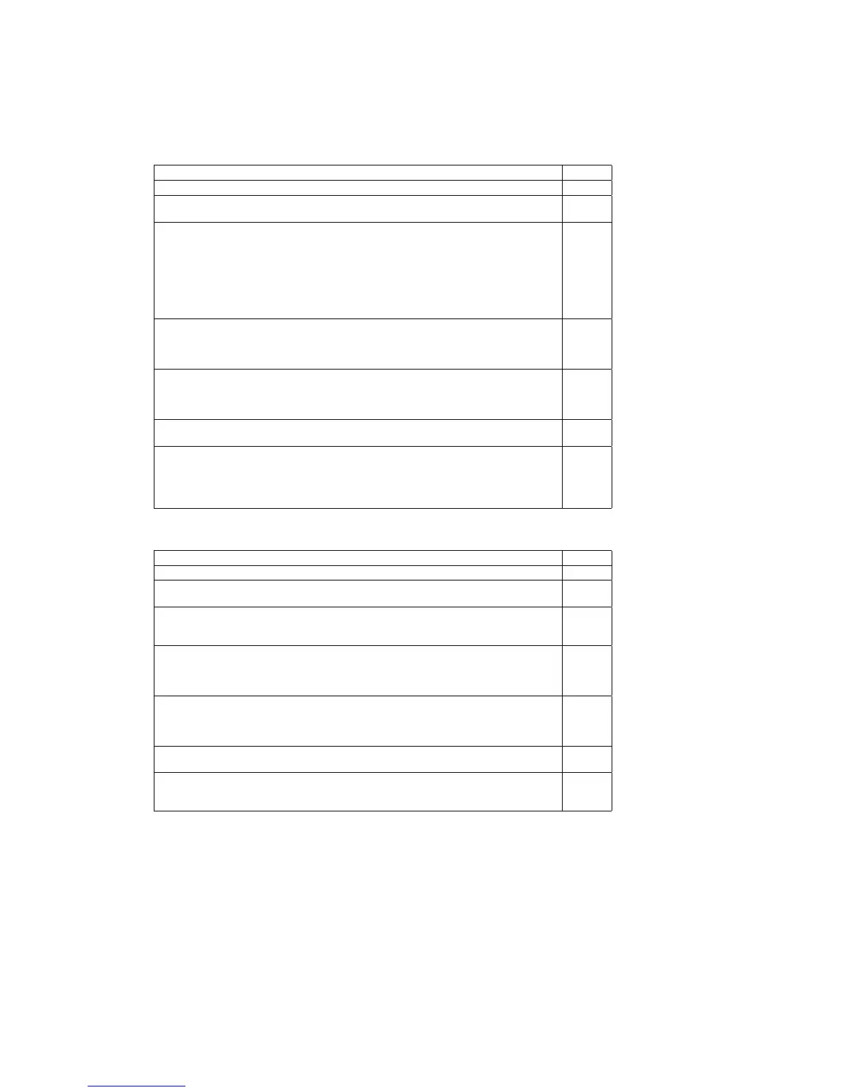 Page #100 background image