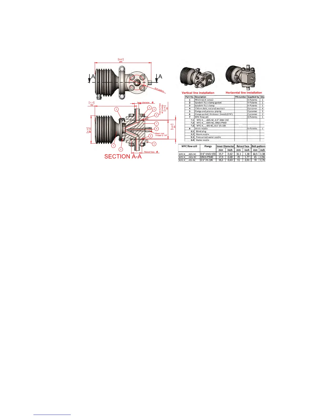 Page #105 background image