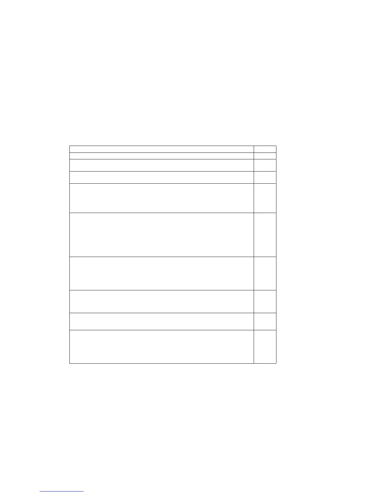 Page #108 background image