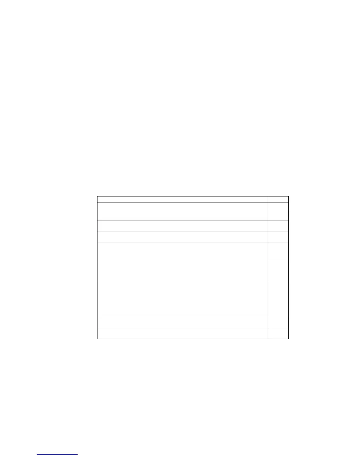 Page #113 background image