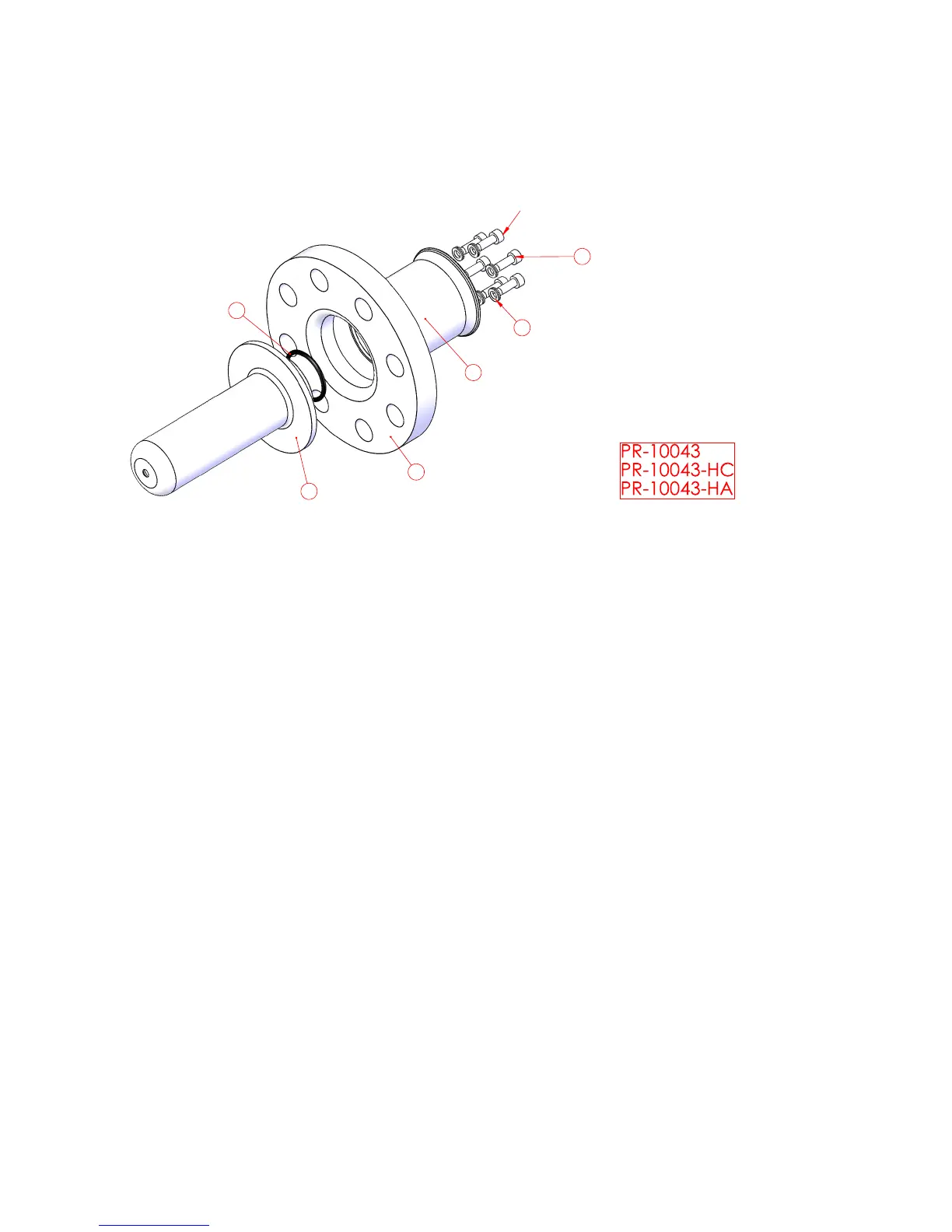 Page #116 background image