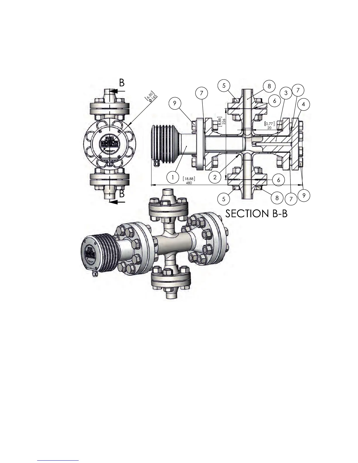 Page #119 background image