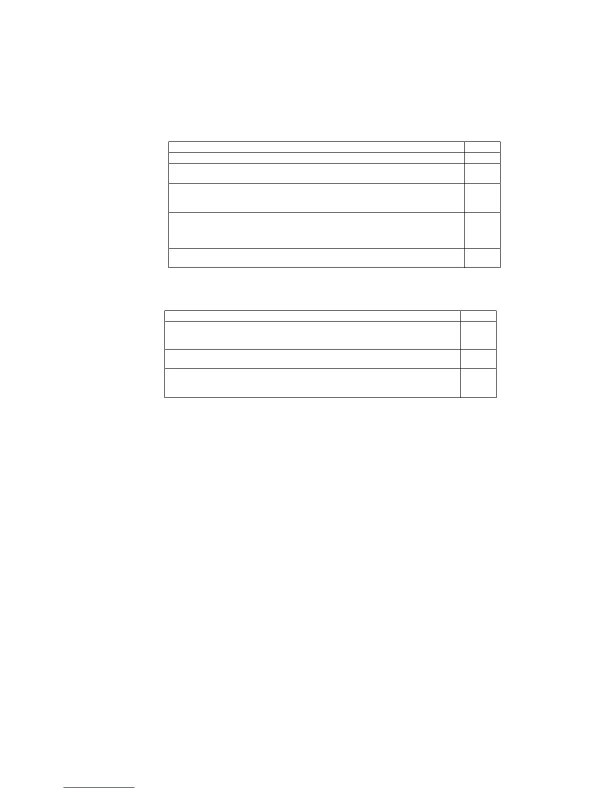 Page #123 background image