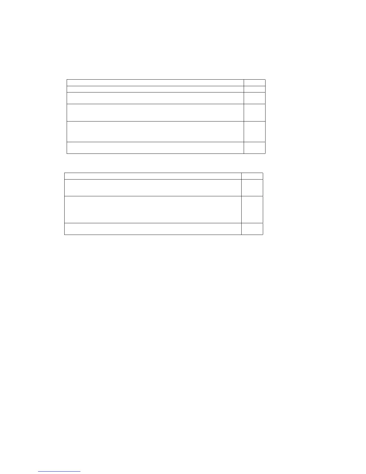 Page #126 background image
