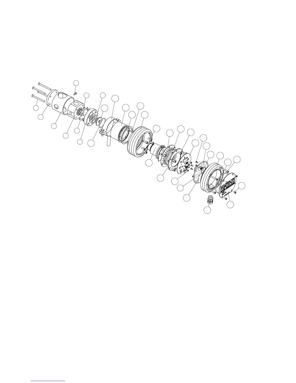 Page #128 background image