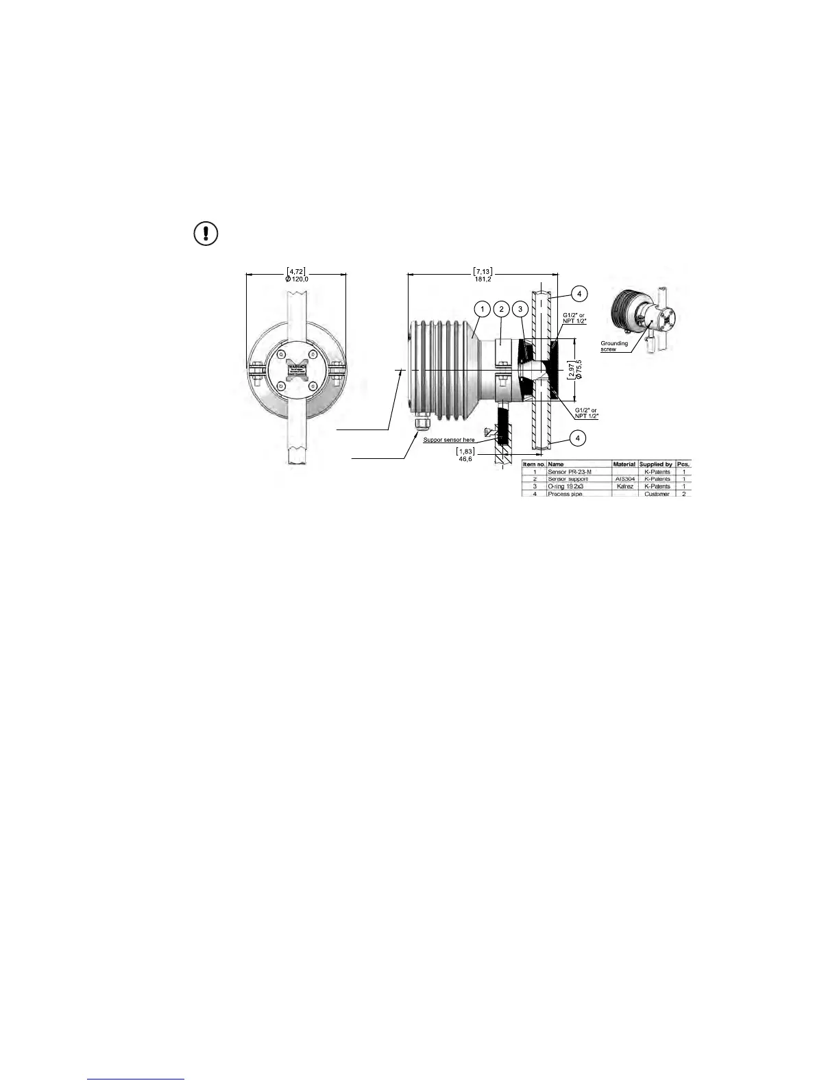 Page #129 background image