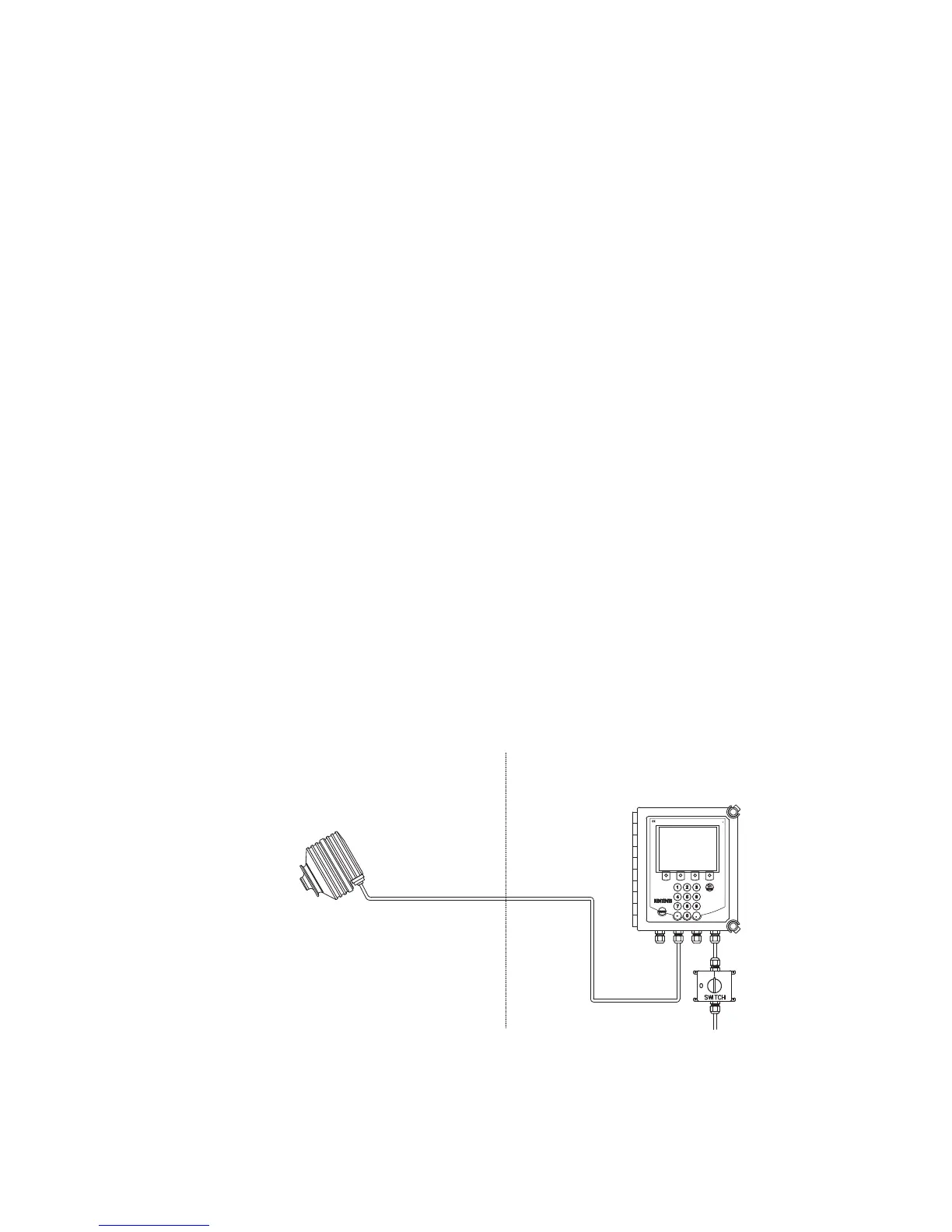 Page #135 background image