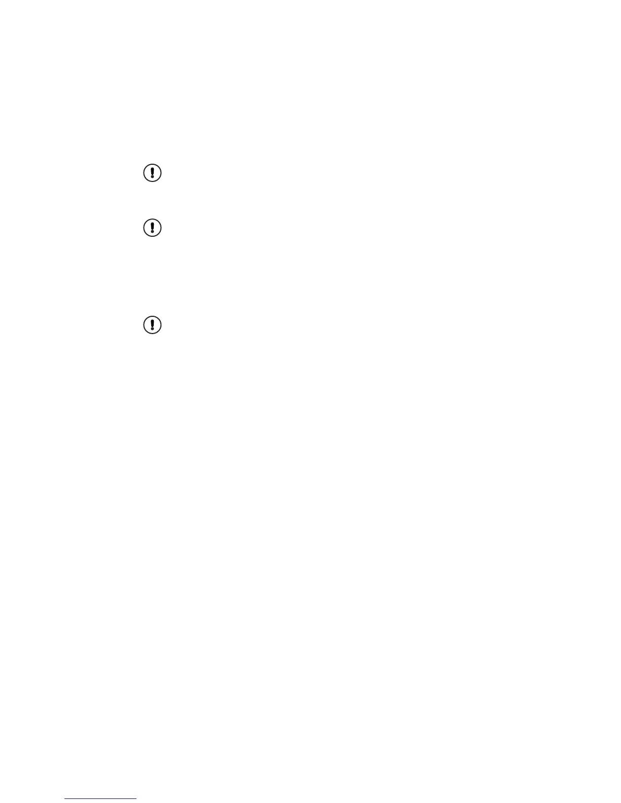 Page #137 background image