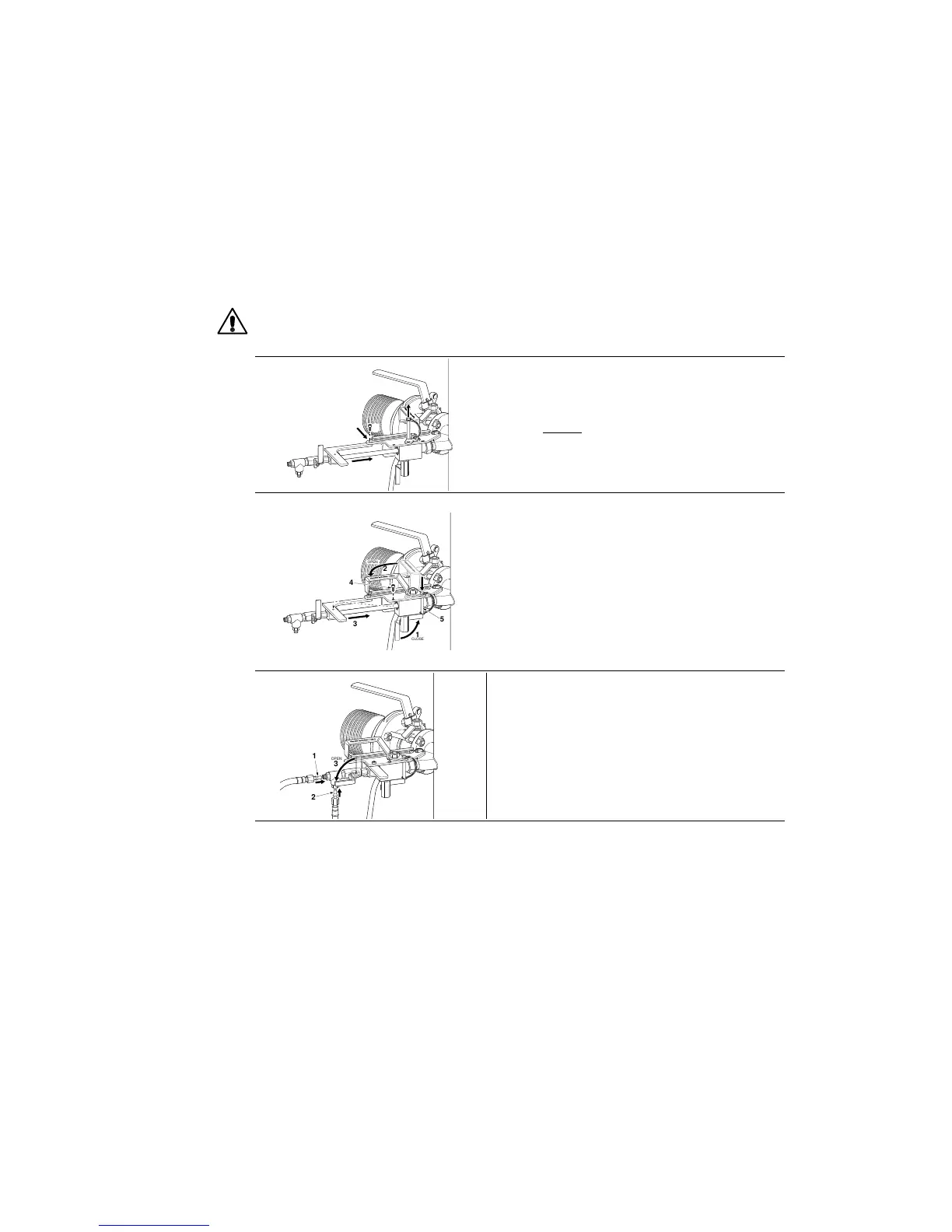 Page #171 background image