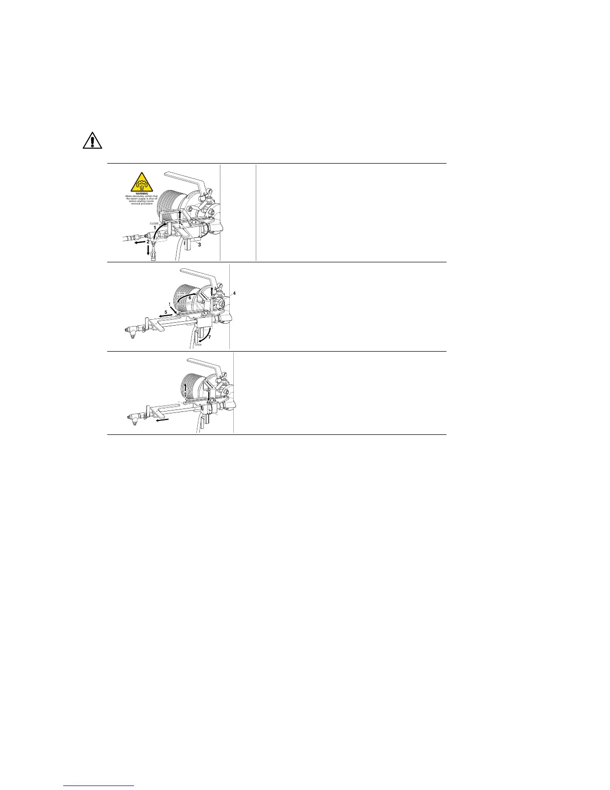Page #172 background image