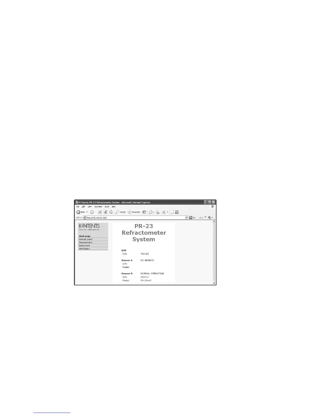 Page #180 background image