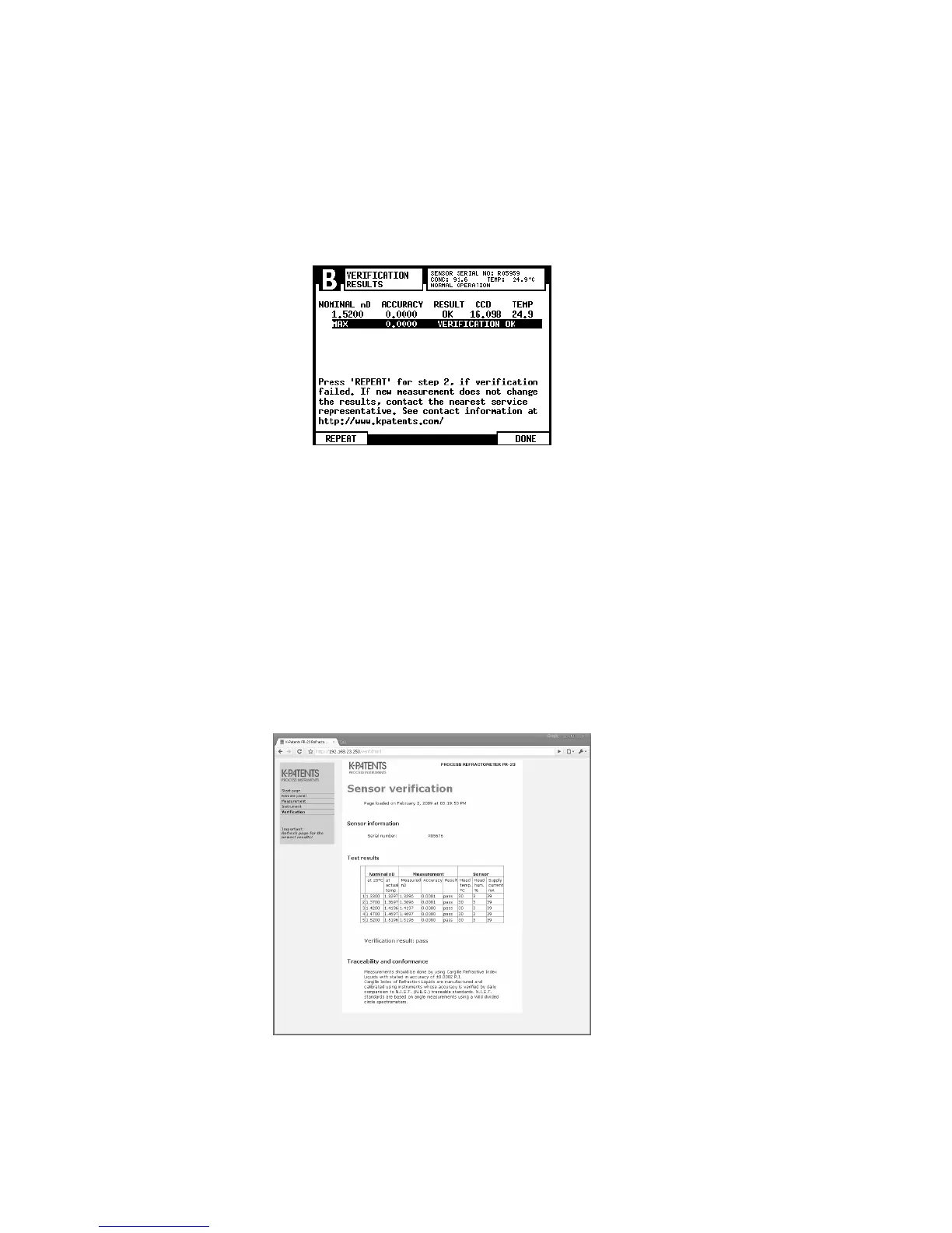 Page #190 background image