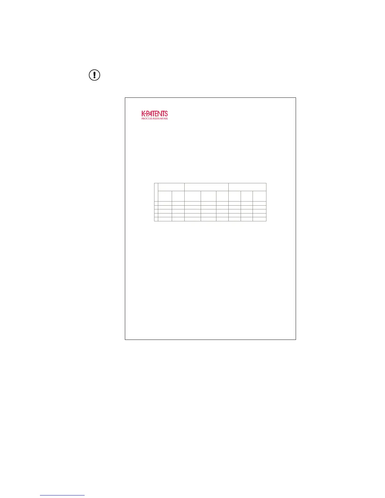 Page #191 background image