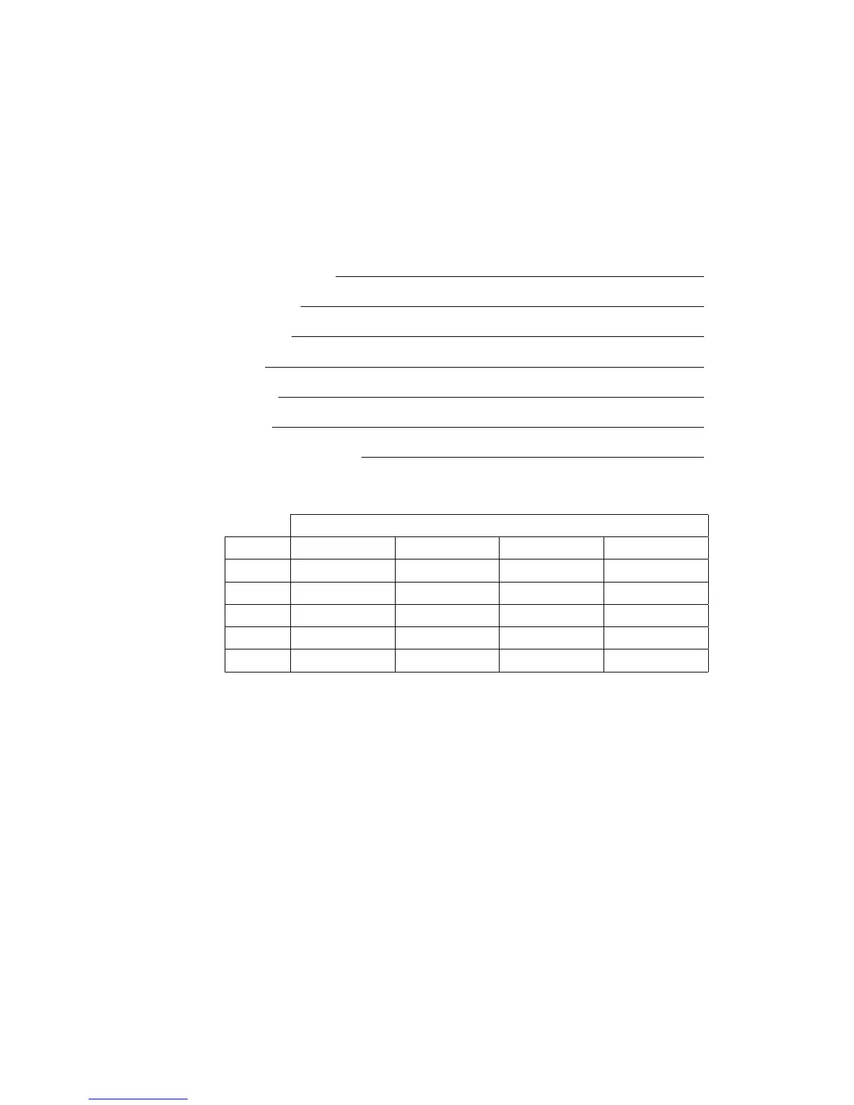 Page #207 background image
