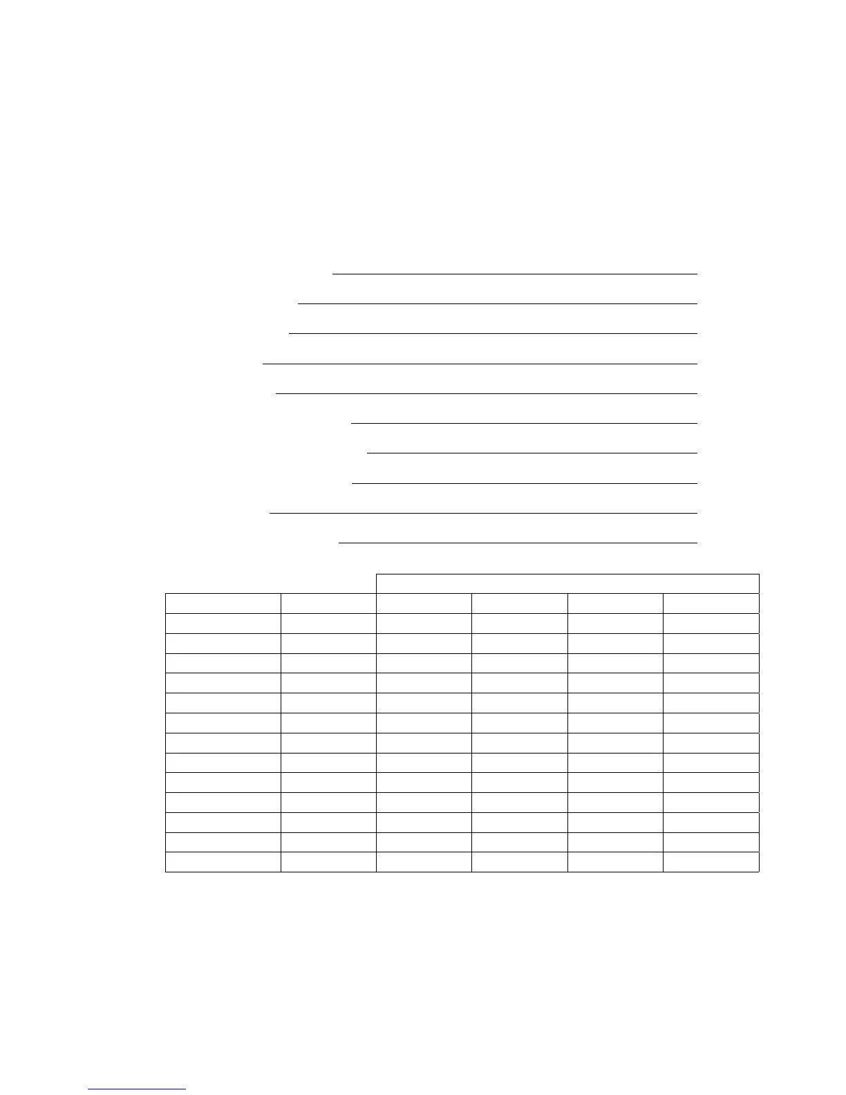 Page #209 background image