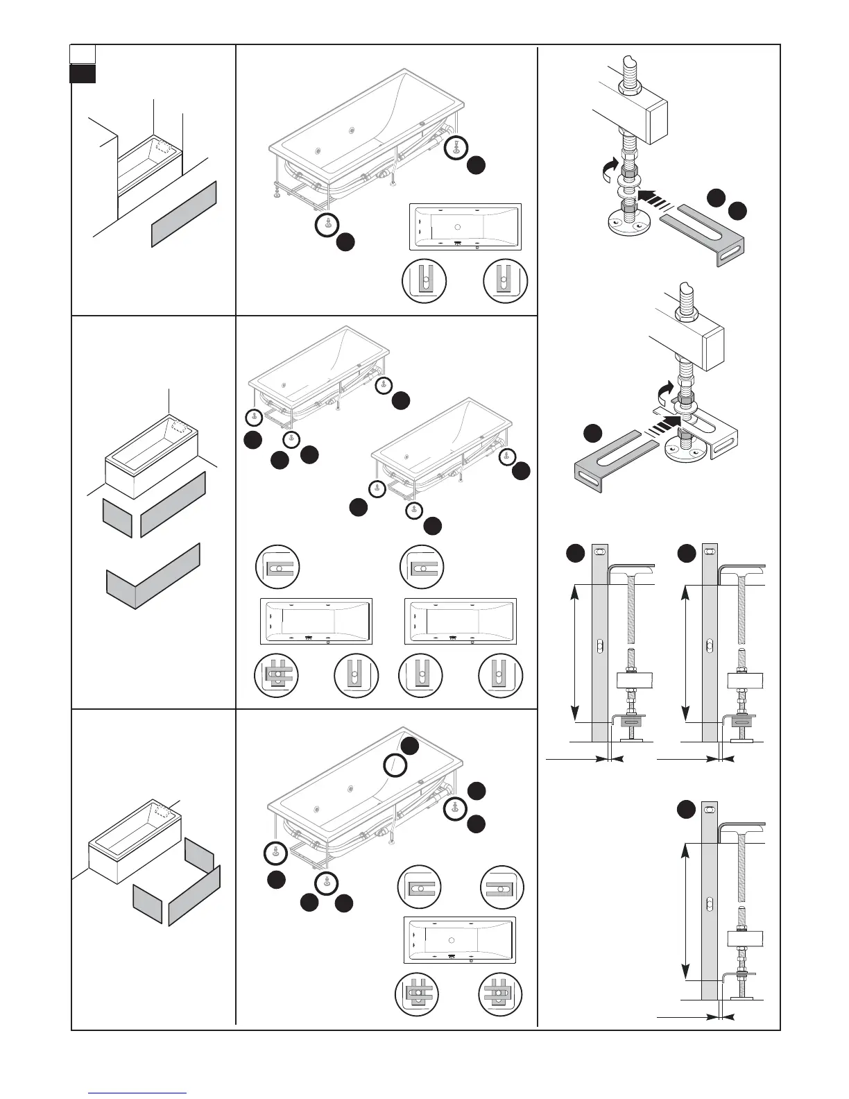 Page #36 background image