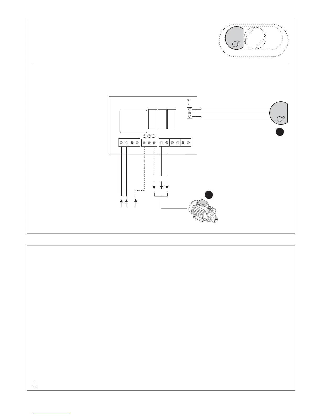 Page #69 background image