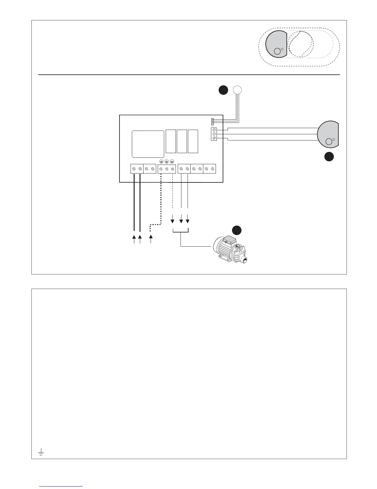 Page #70 background image