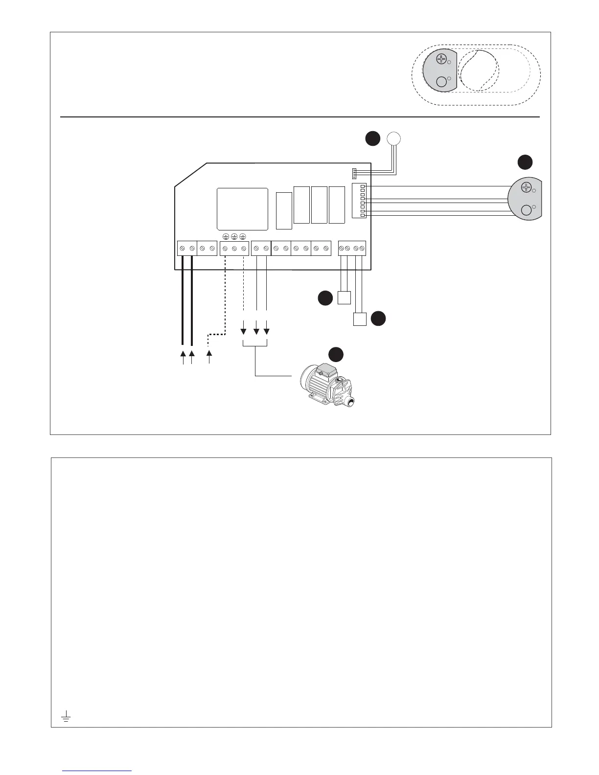Page #71 background image