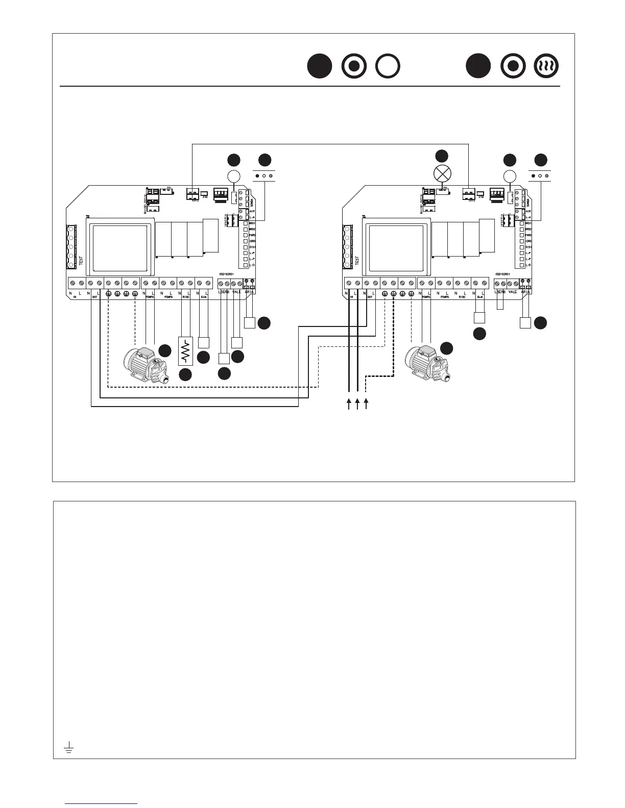 Page #86 background image