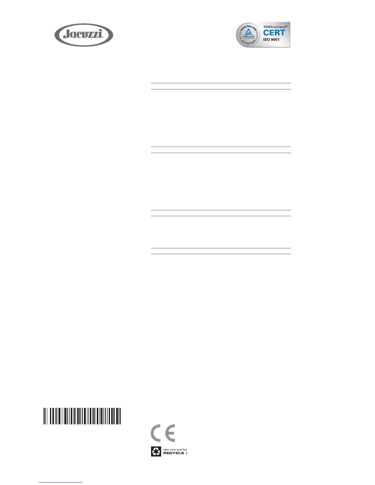 Page #90 background image