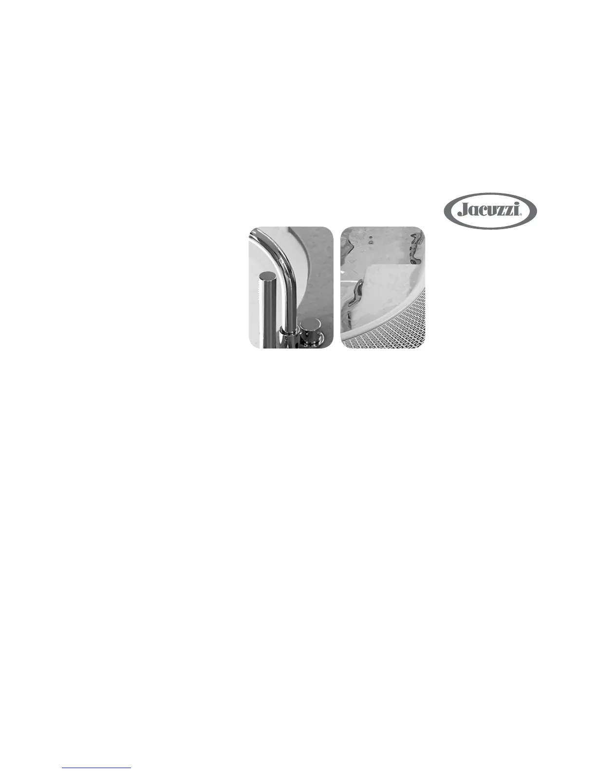 Page #91 background image