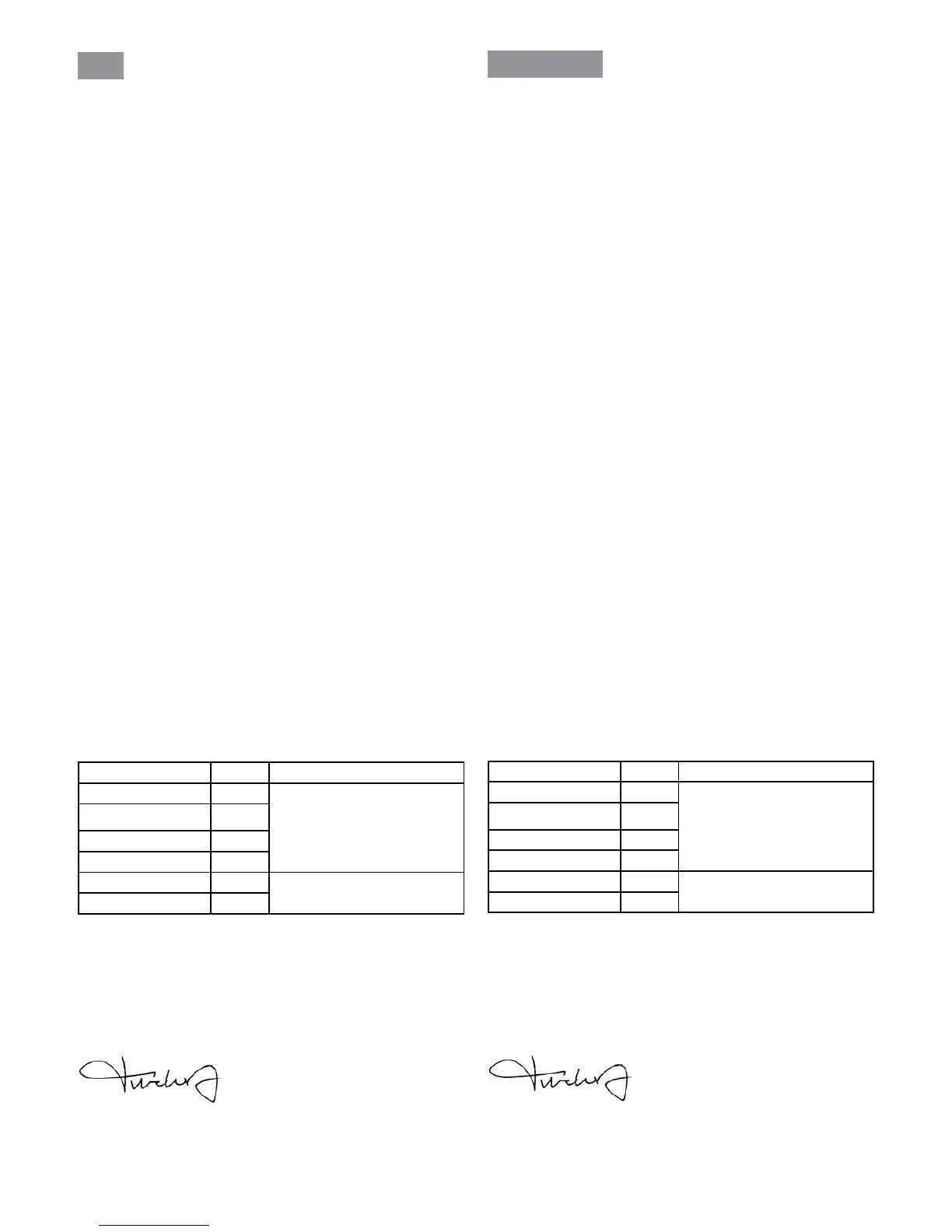 Page #92 background image