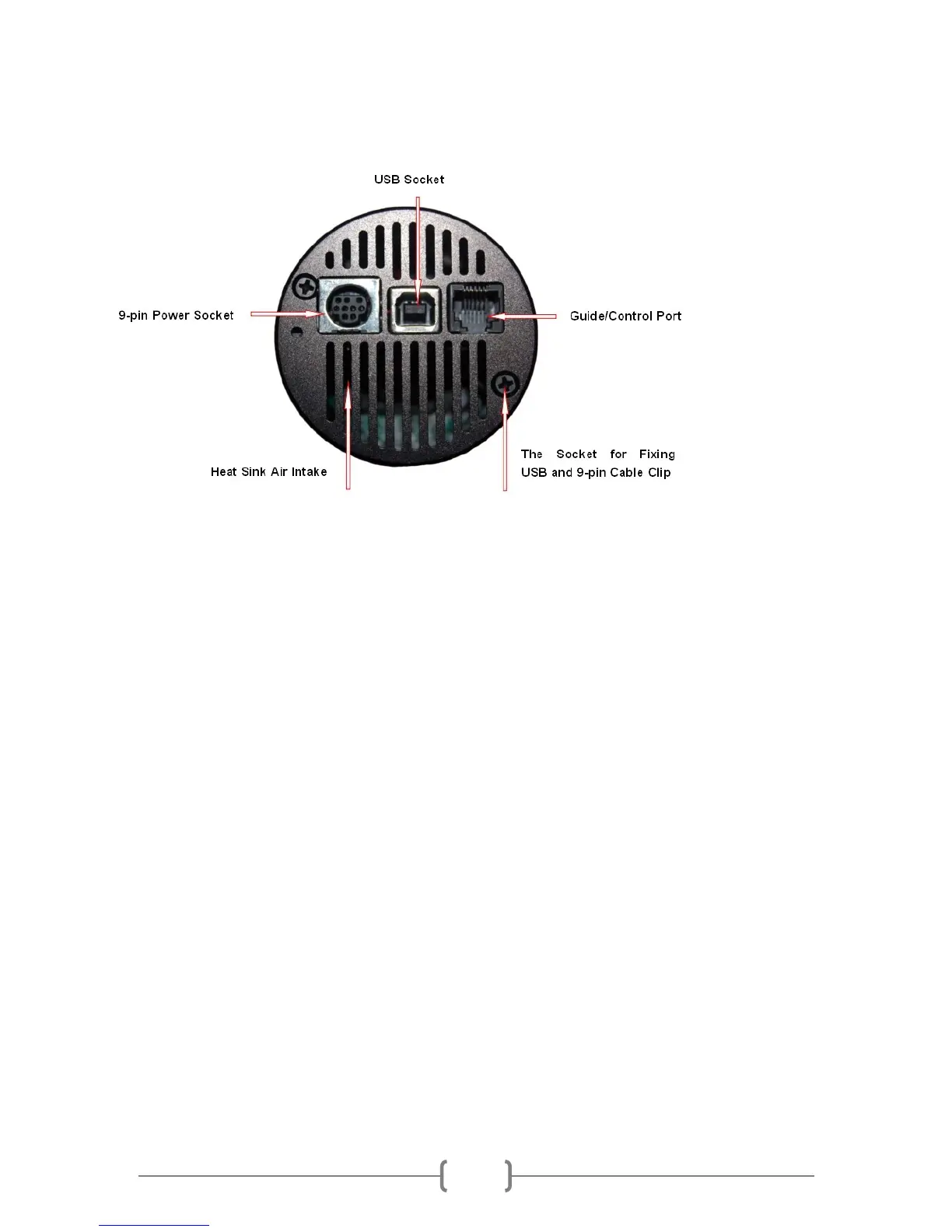 Page #23 background image